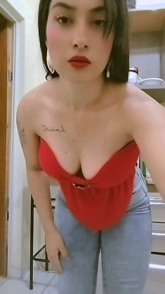 @Edilene Magalhães