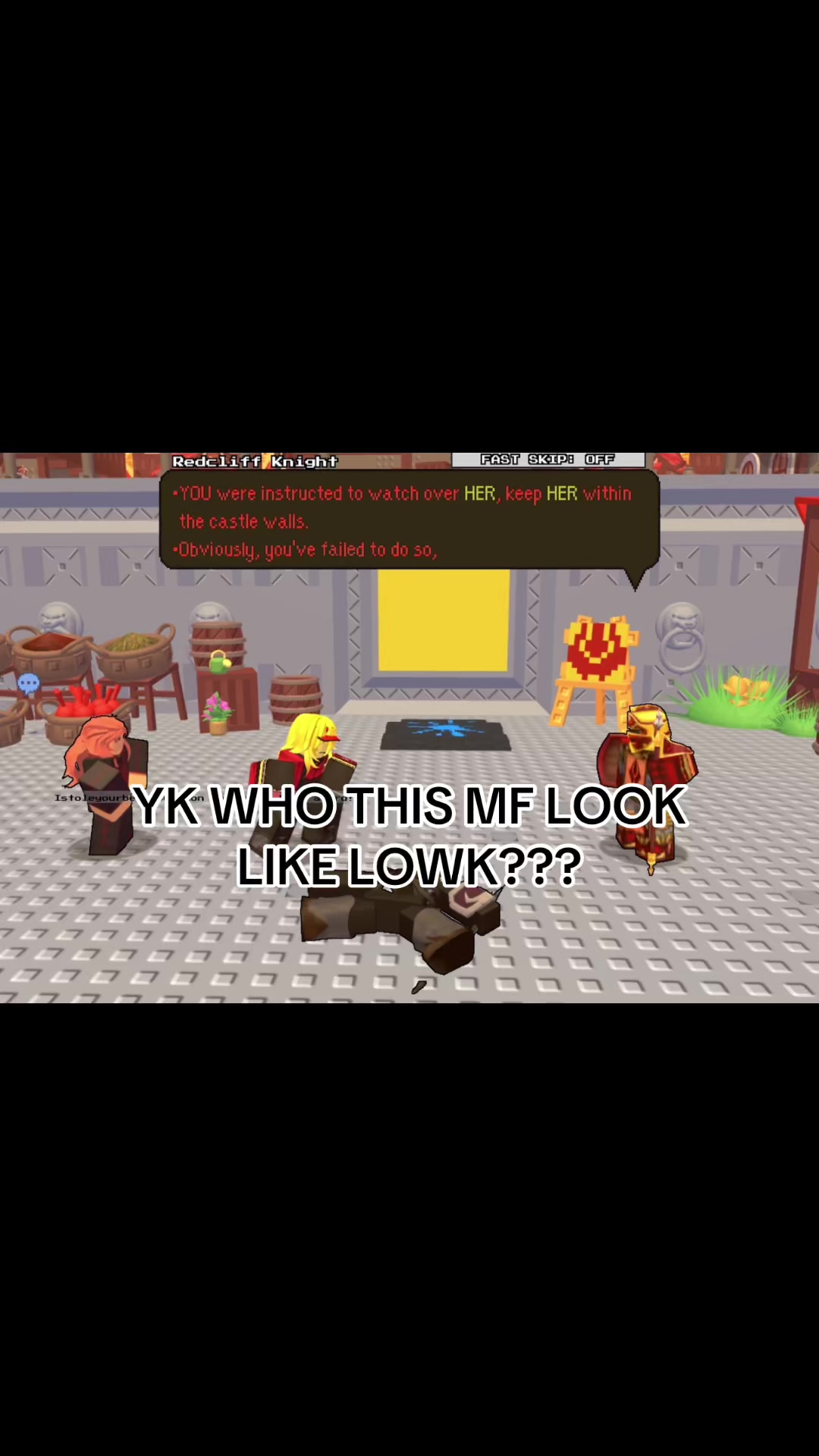 @𝓔𝓵𝓵𝓲𝓸𝓽🍕