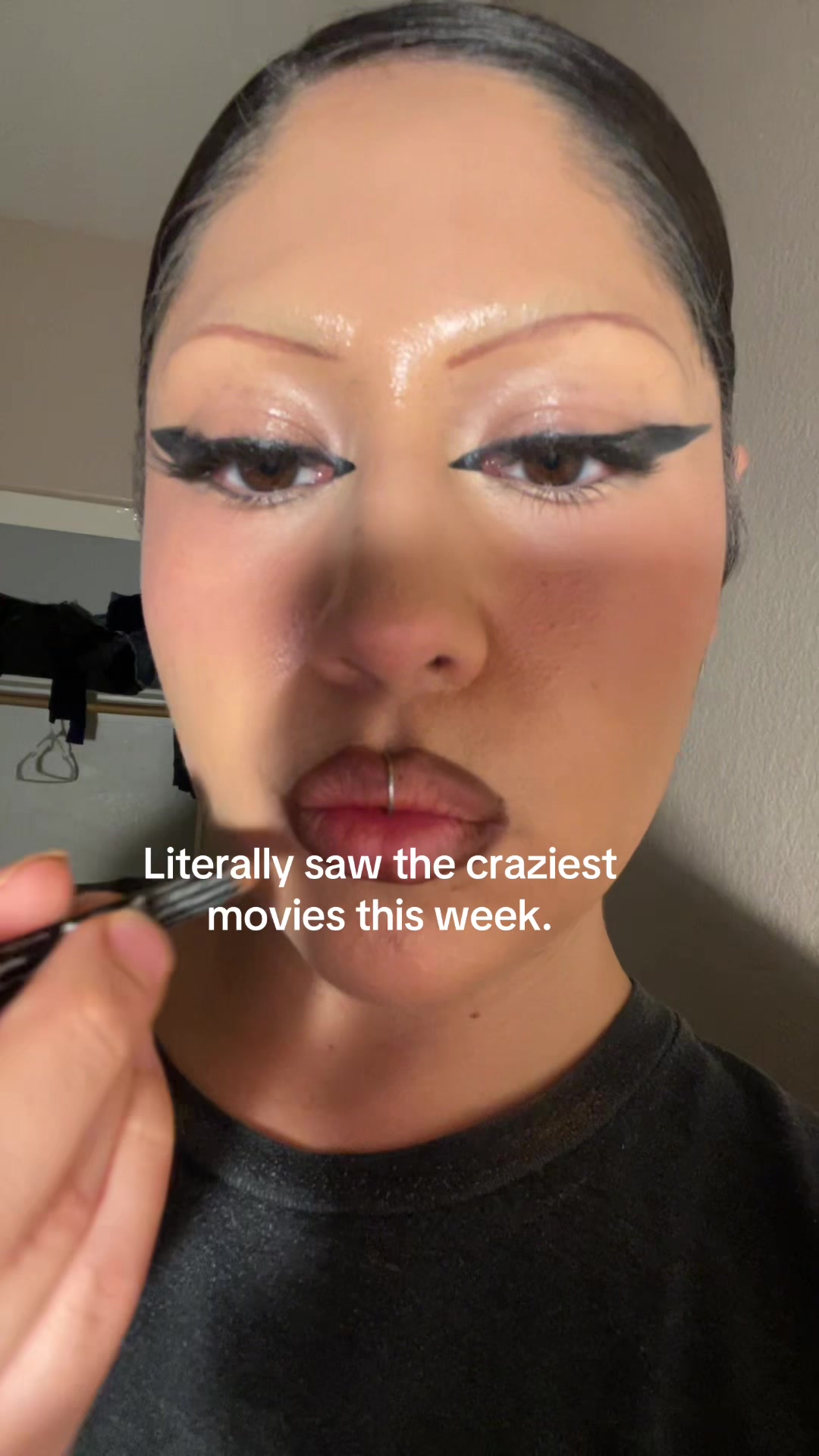 @𝒋𝒂𝒔𝒎𝒊𝒏𝒆𝒍𝒊𝒍𝒚𝒓𝒐𝒔𝒆