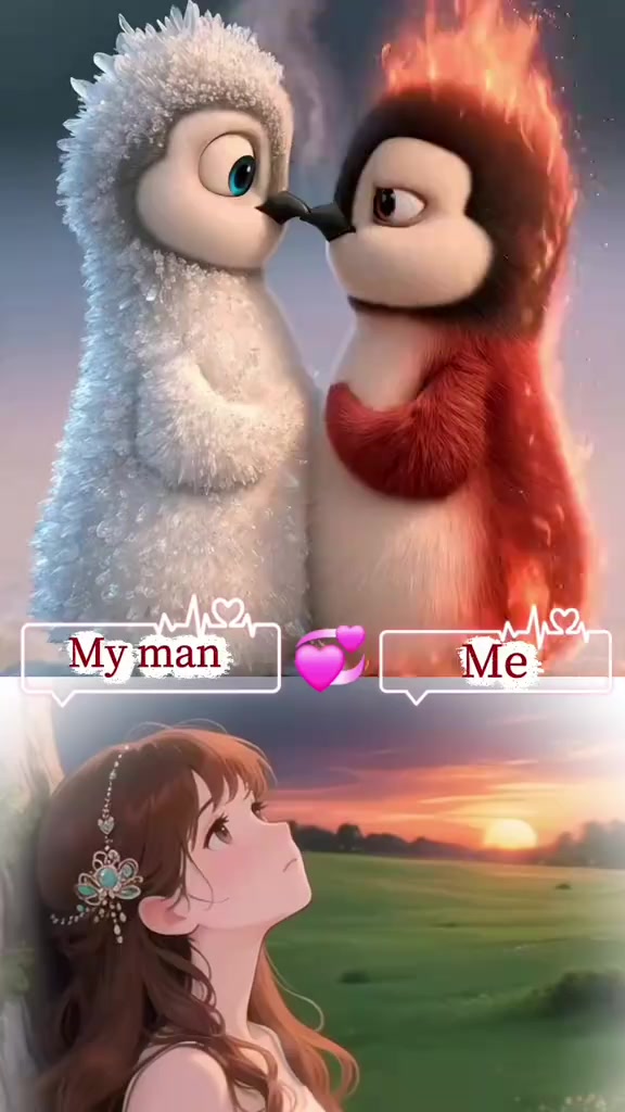 @@⏤͟✧𓆩 Niha &hearts;️ 🕊️✿͜͡࿐