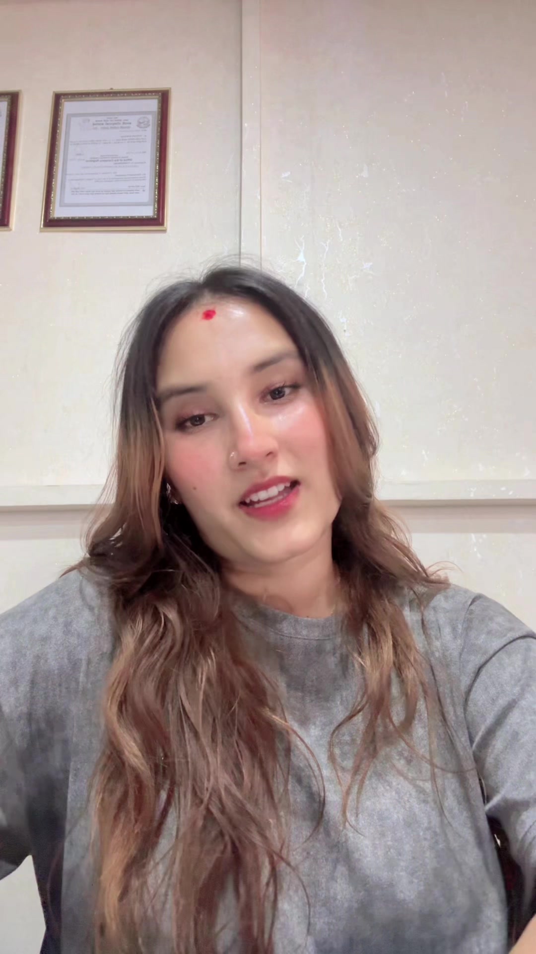 @Janu Siwakoti