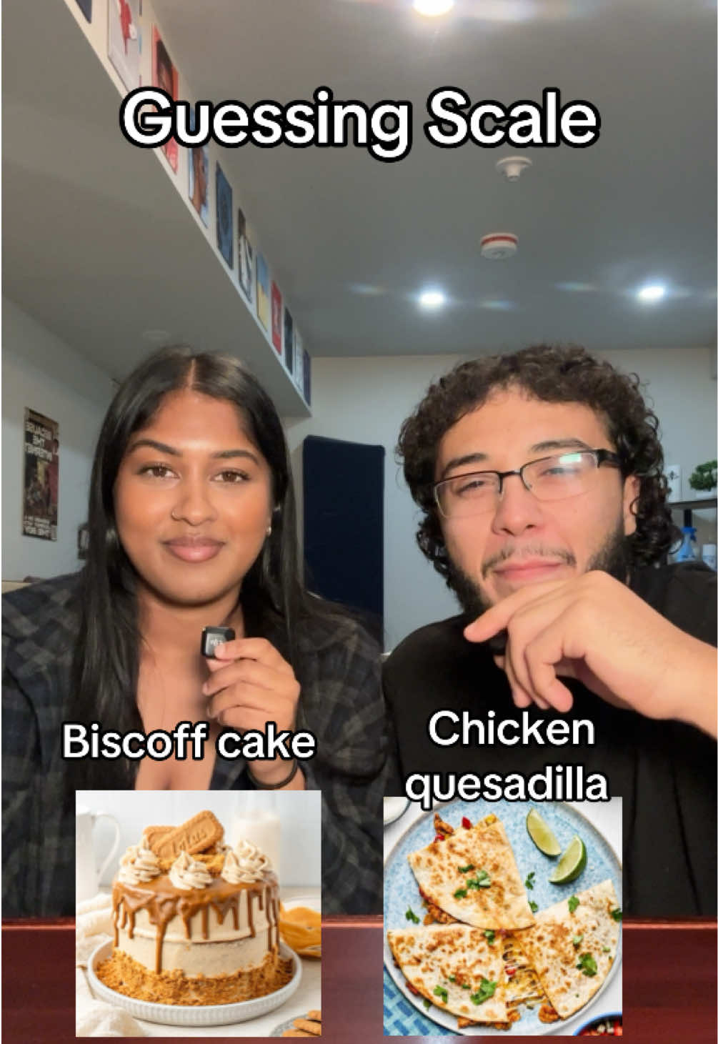@lollipopbob