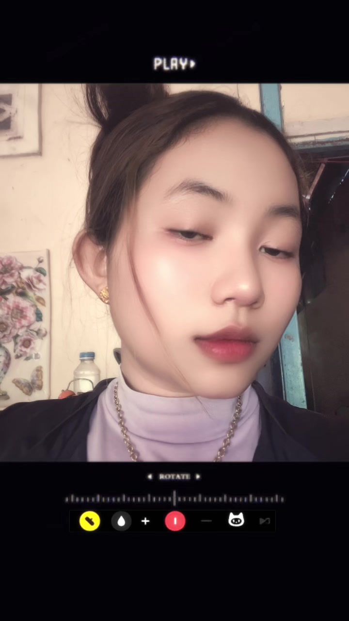 @Oun Horng @៚