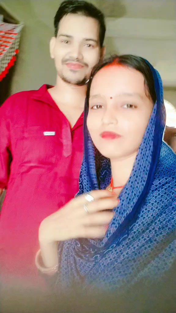 @Sunil aarti sony❤❤