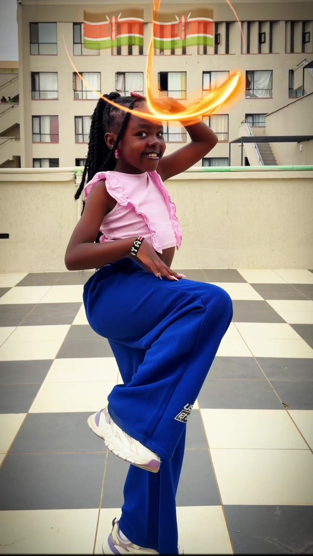 @sia_nekesa