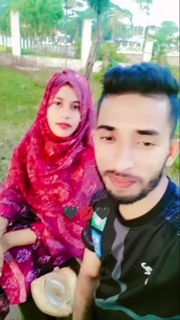 @Neha🌸Noyan🌹....F+N...★