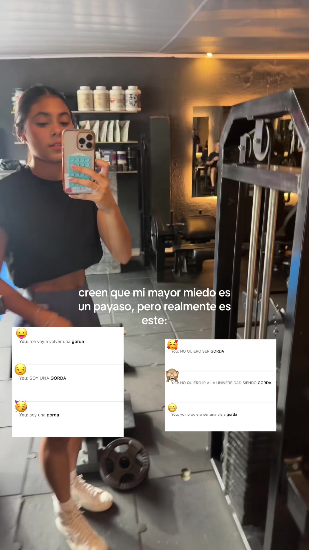 @moxi