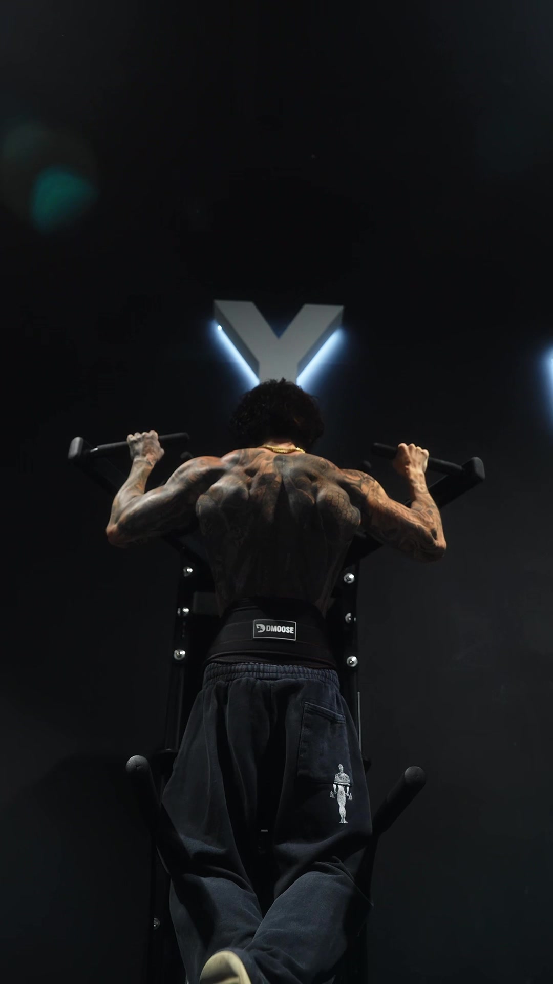 @tattedbaki
