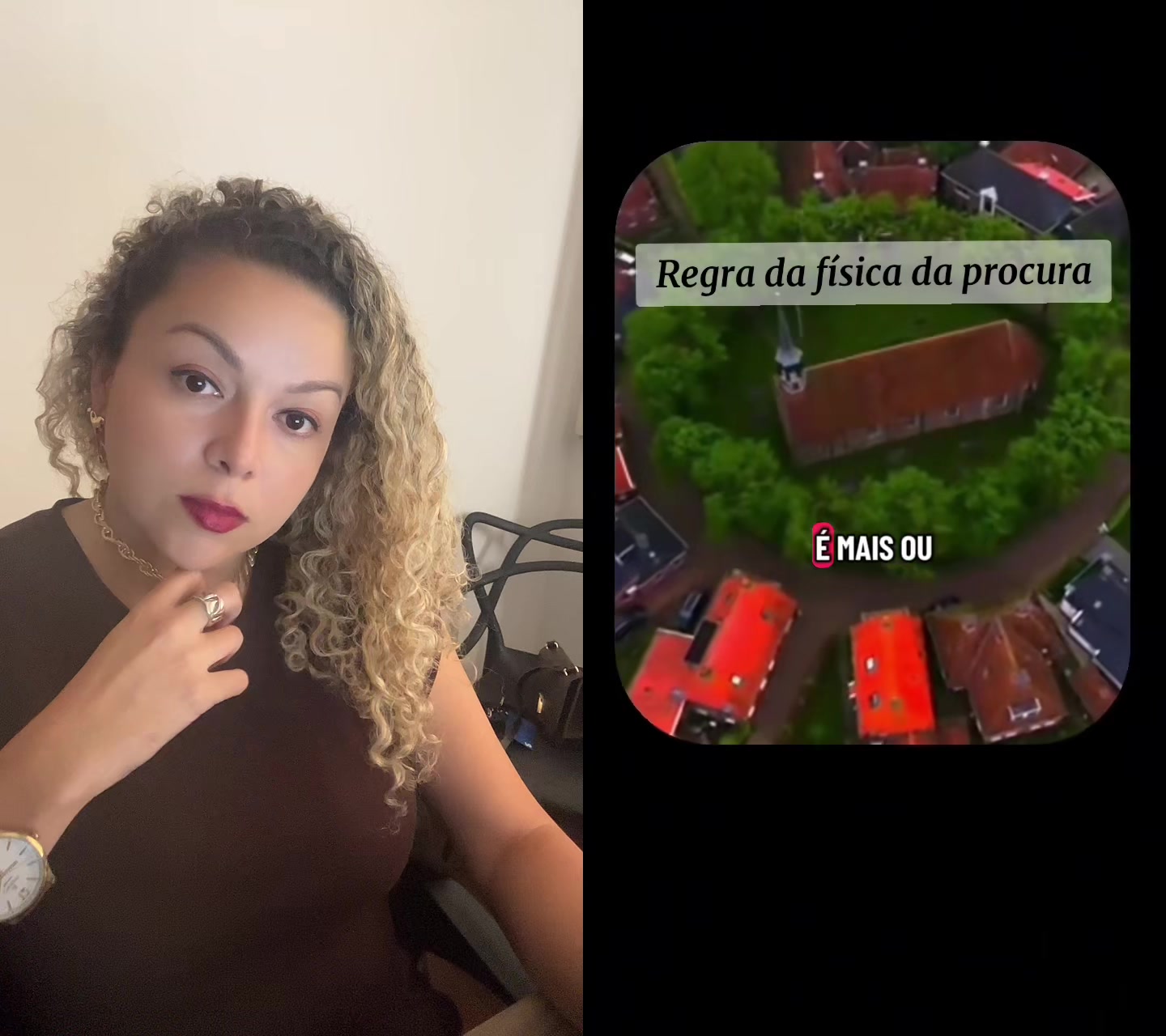 @Emeline Santiago