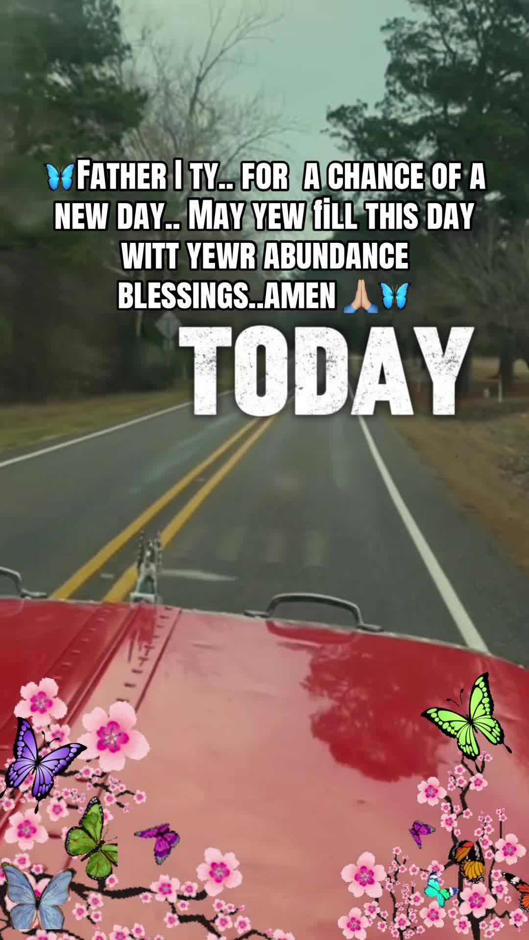 @🦋mu&ntilde;ekiita 🦋