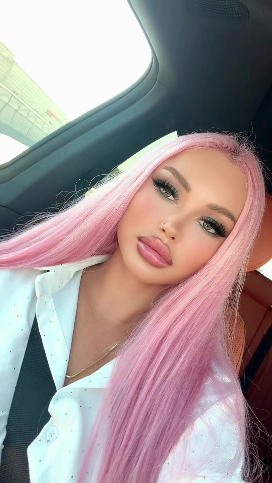 @f.arida__