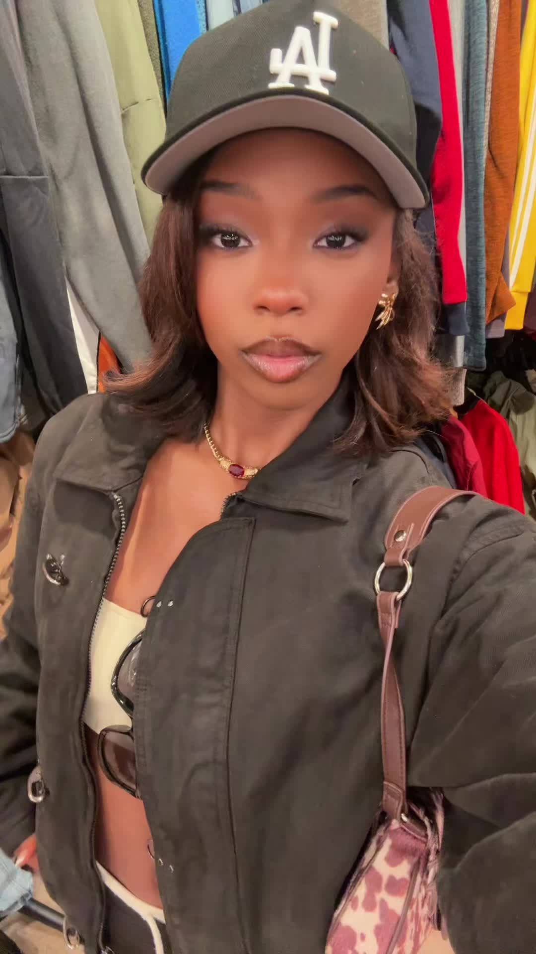 @JaylaMarie🤍