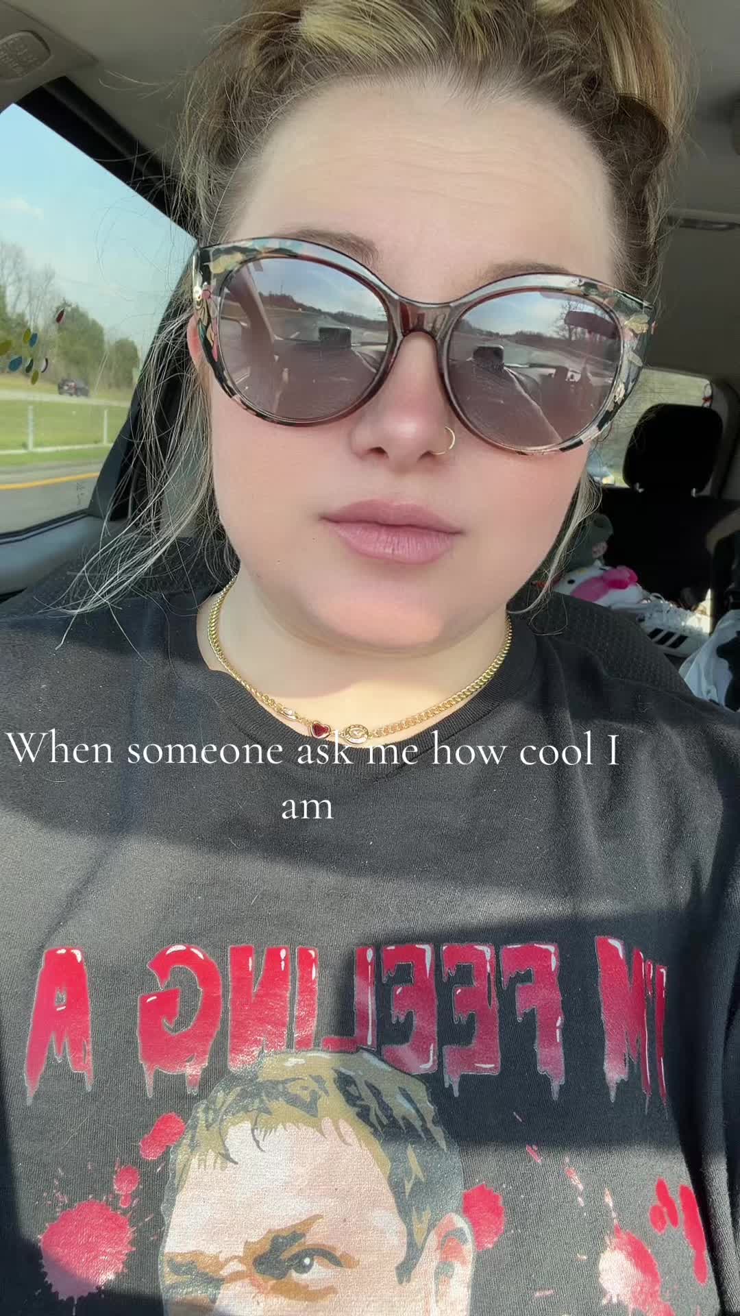 @xhallowedhoney