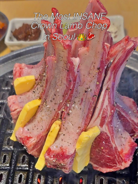 @FoodieLAB 푸디랩