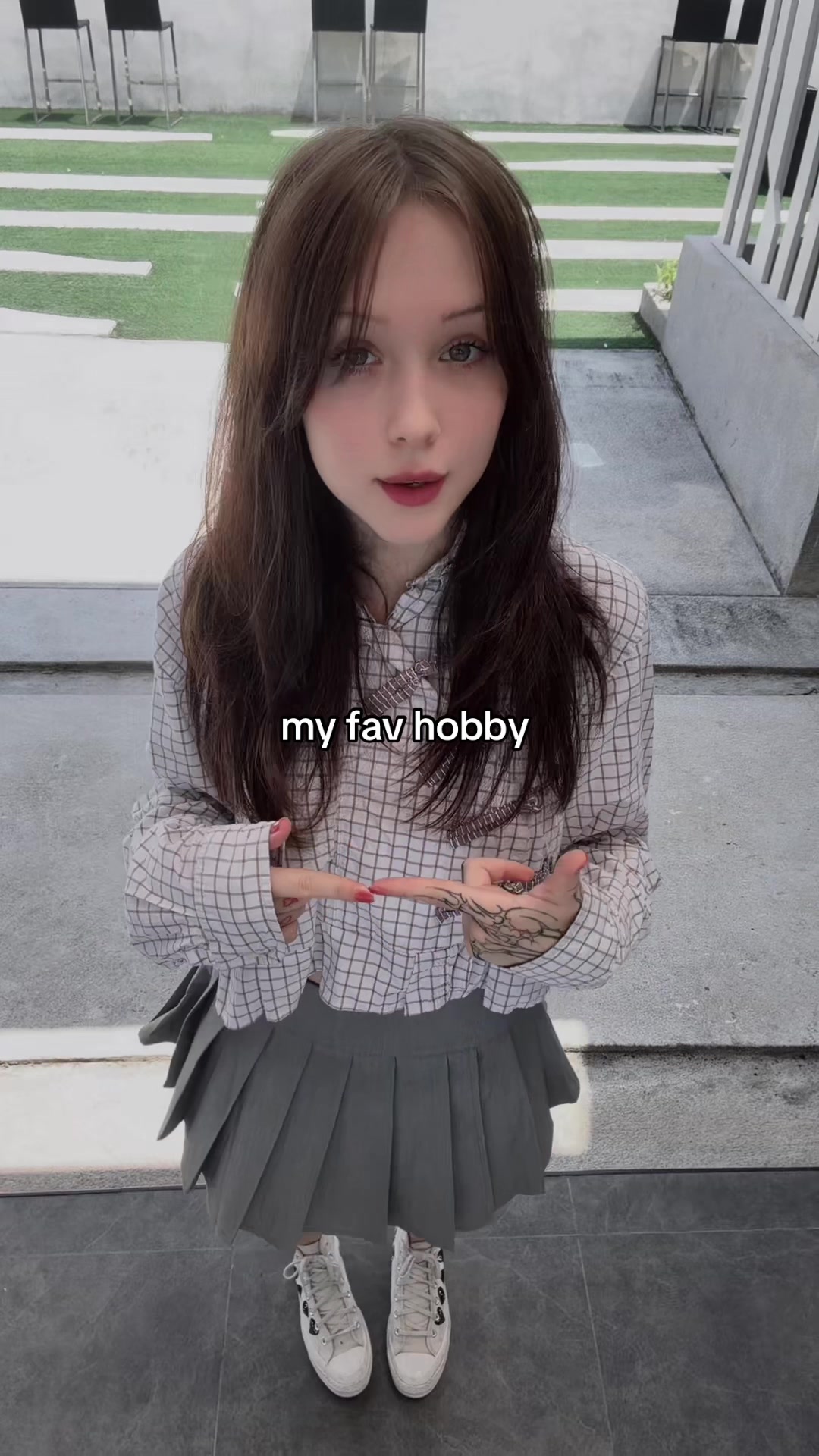 @тгк: noragamixdxd