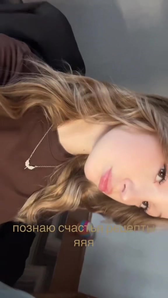 @lesks9