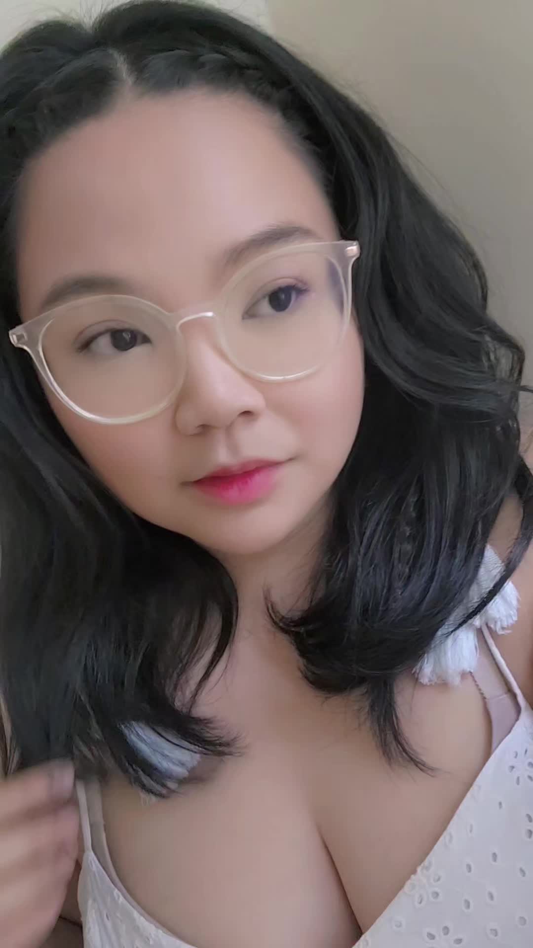 @Aria