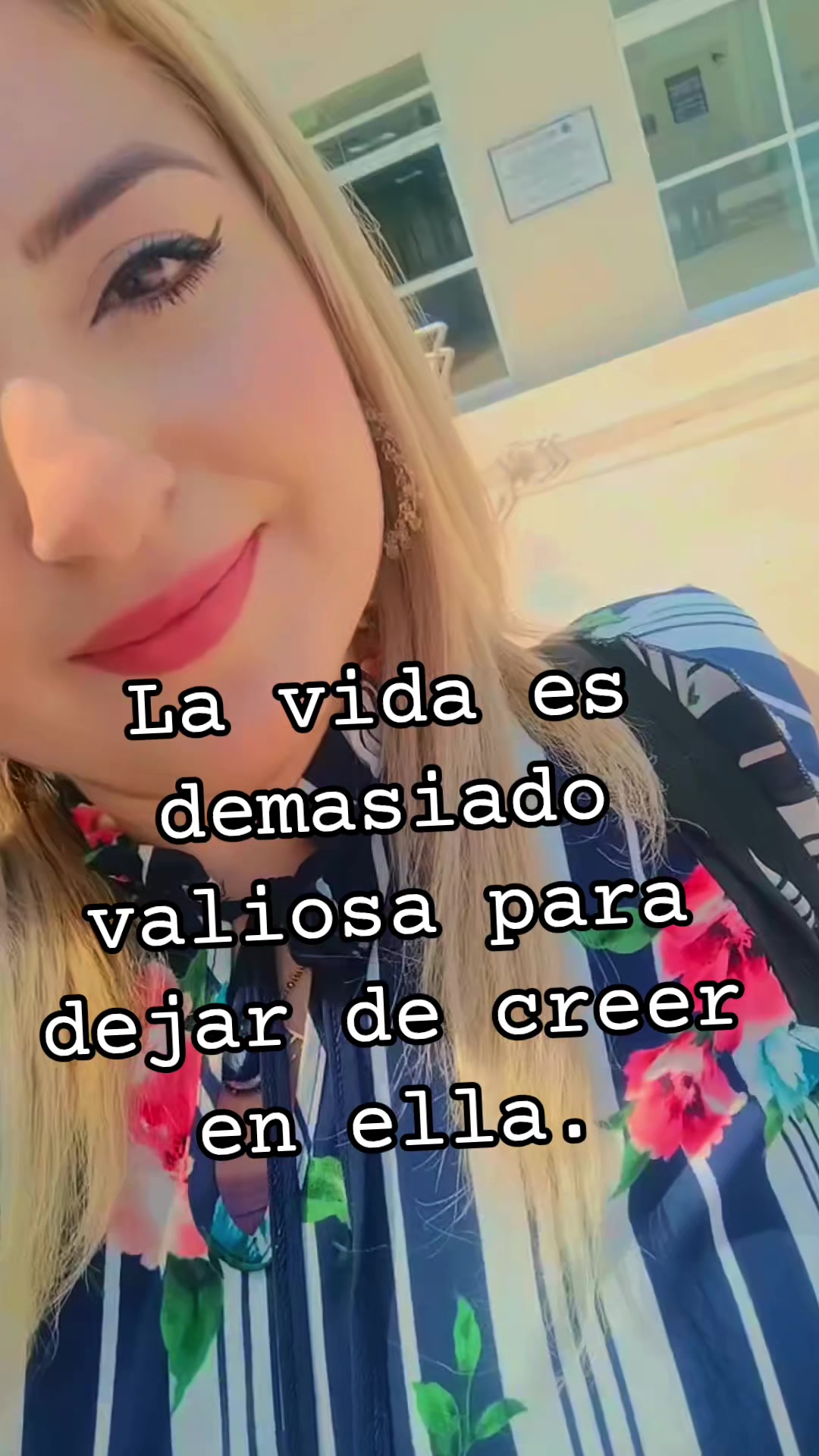 @Aracely Bel Caro