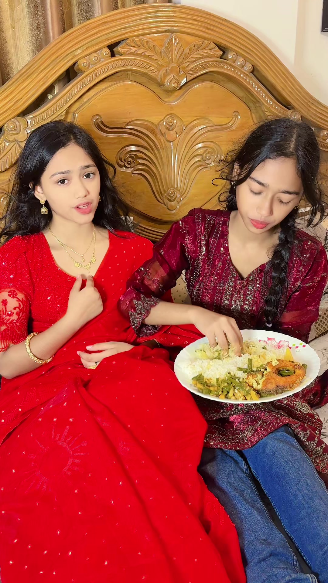 @Eva Khan