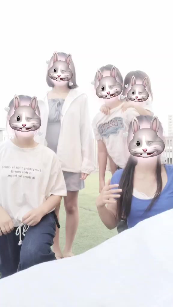 @揉ませてください