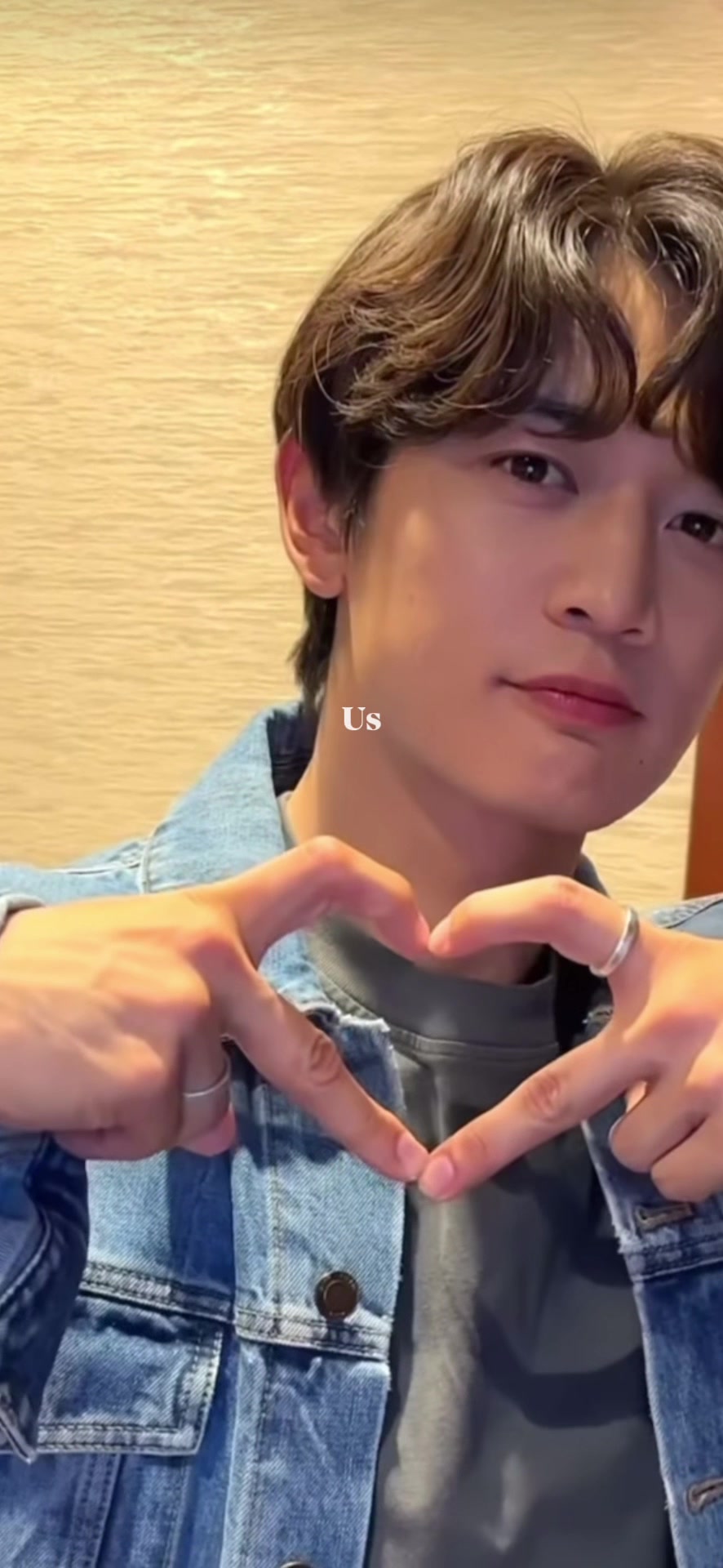 @KAHO
