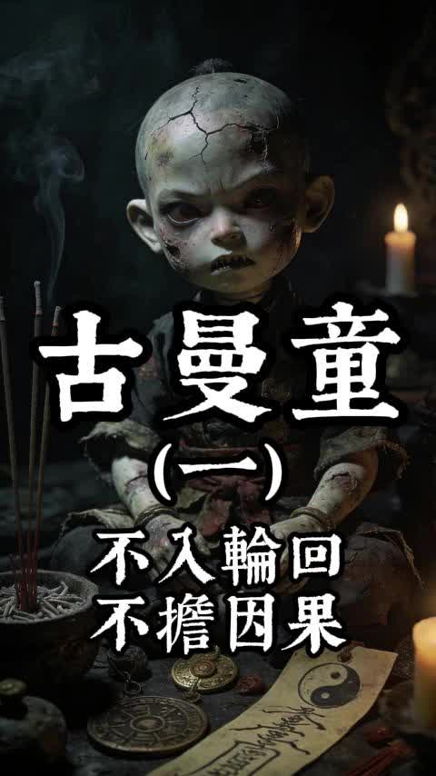 @點亮星空-景琰軍上