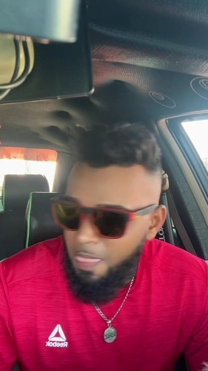 @😈Bâď🧿Bǒį🕉️Řâj😇