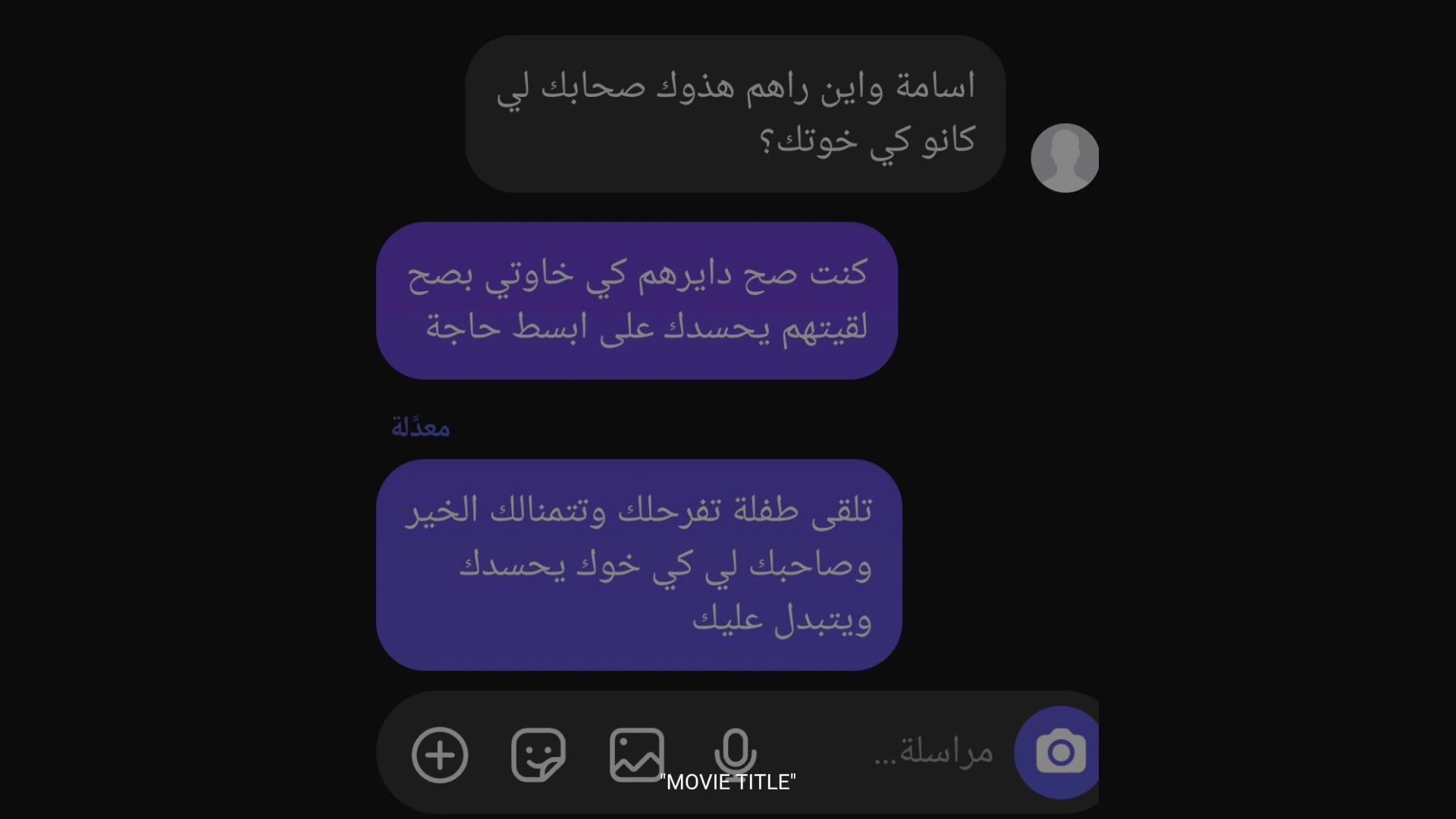 @BATMAN🧛🏻♂️