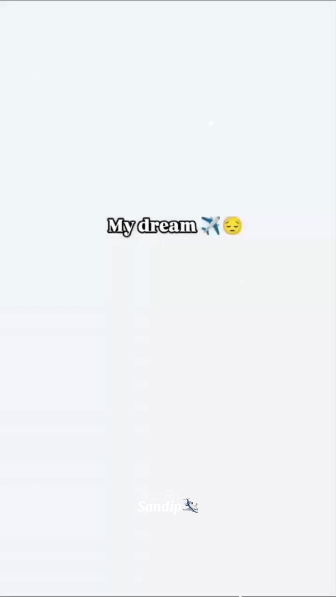 @kîm..mîñ..
