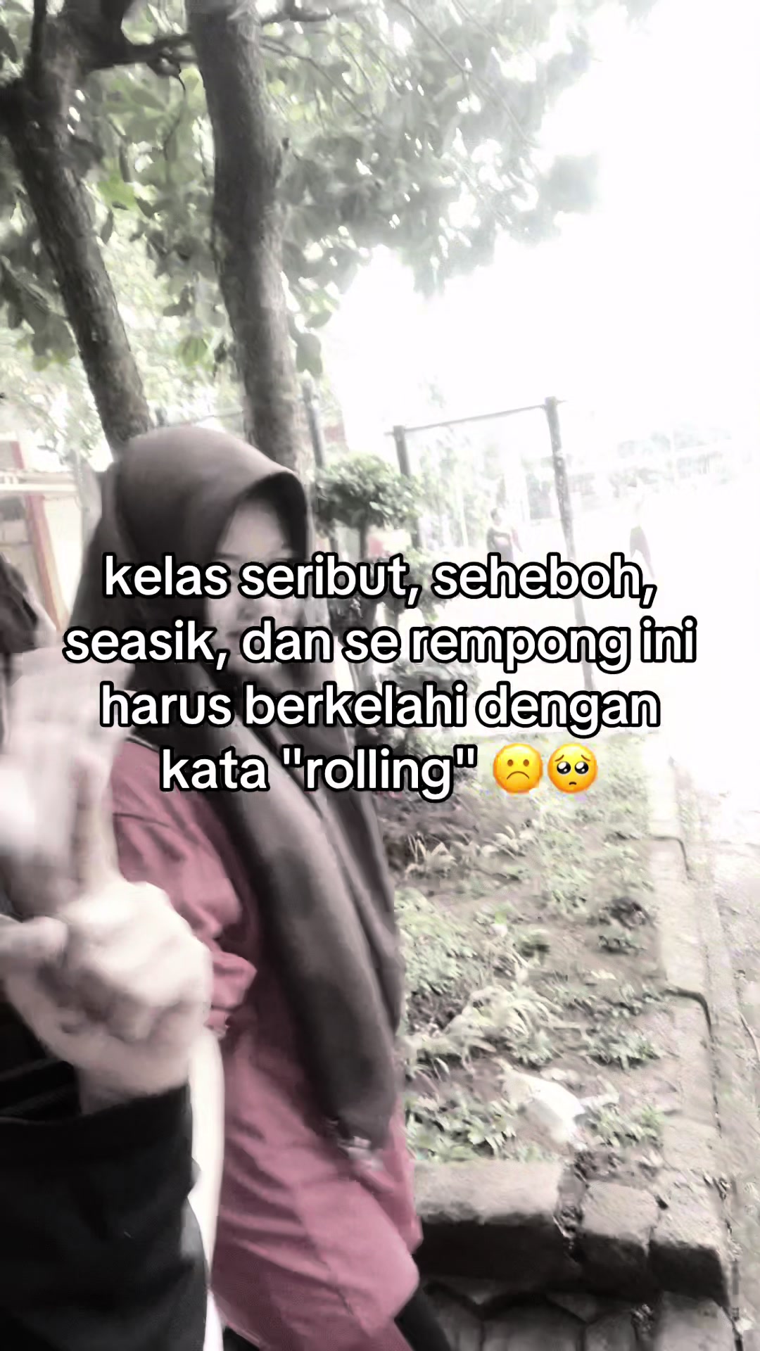 @elsevenstar_