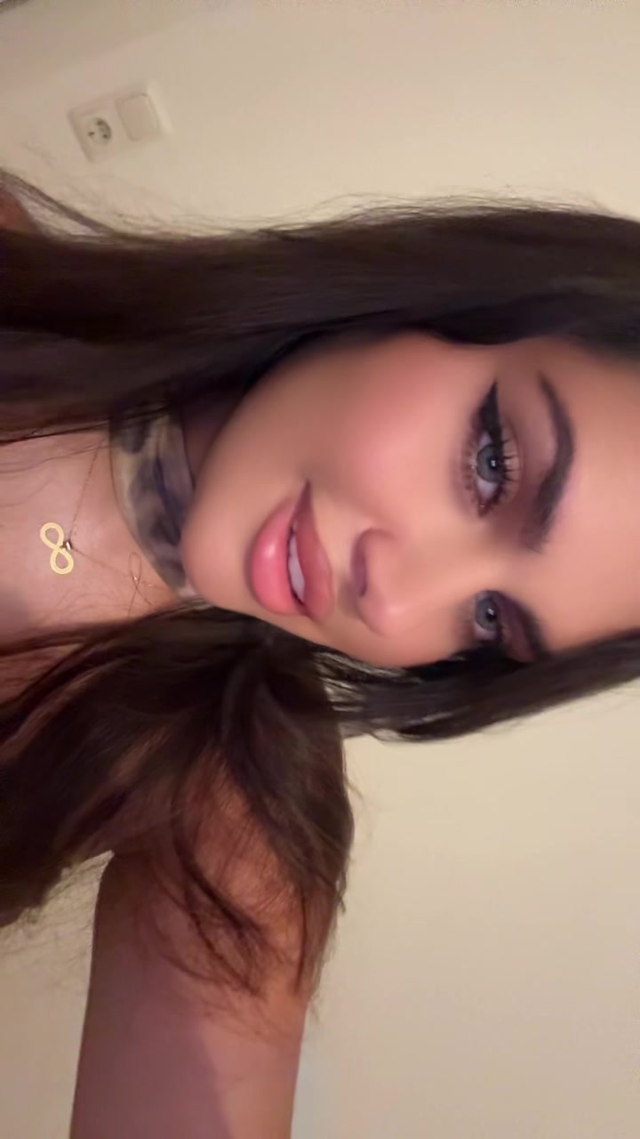 @__rokhsare_