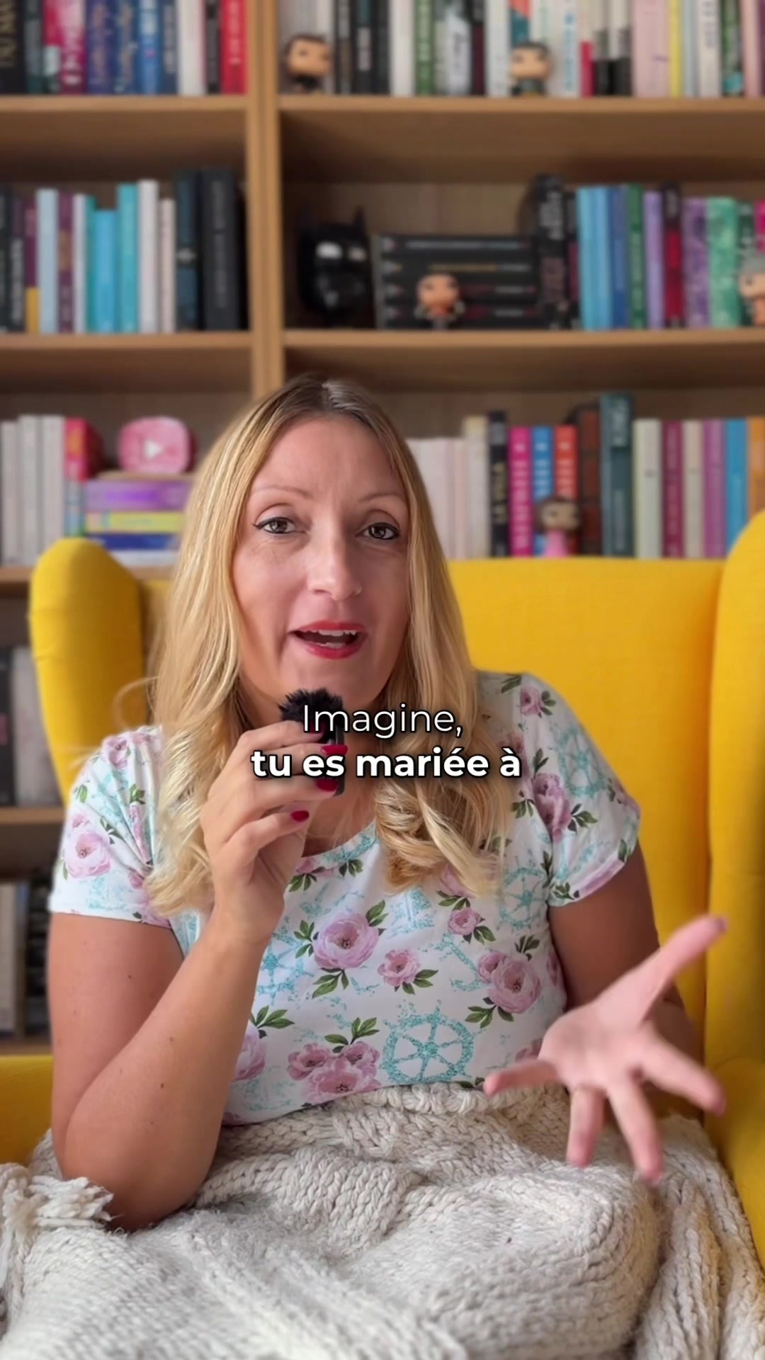 @Magdalena