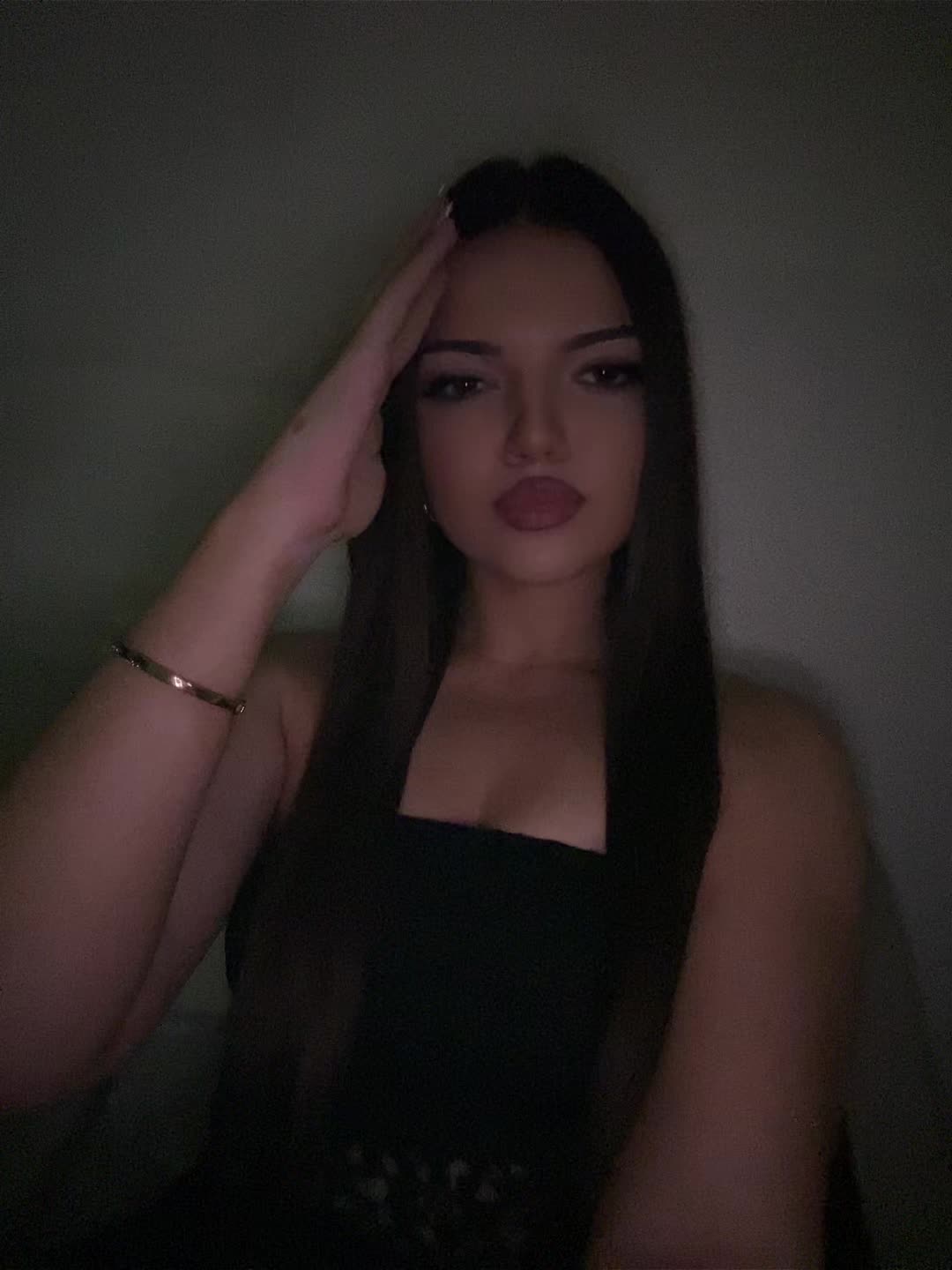 @Petra Jovanović