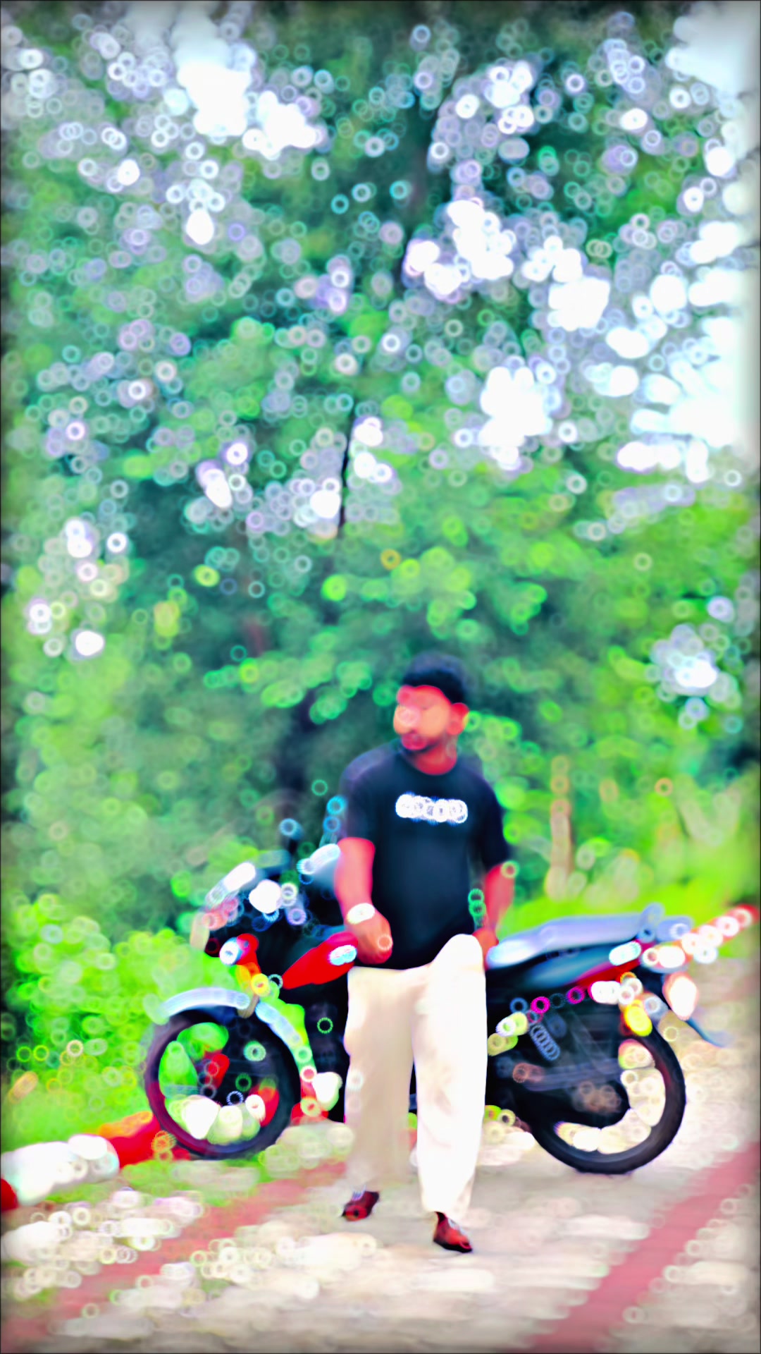 @🦋Sahamad Raj..⚡️