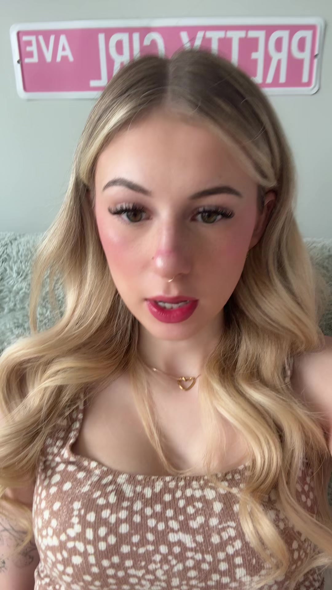 @luna <3