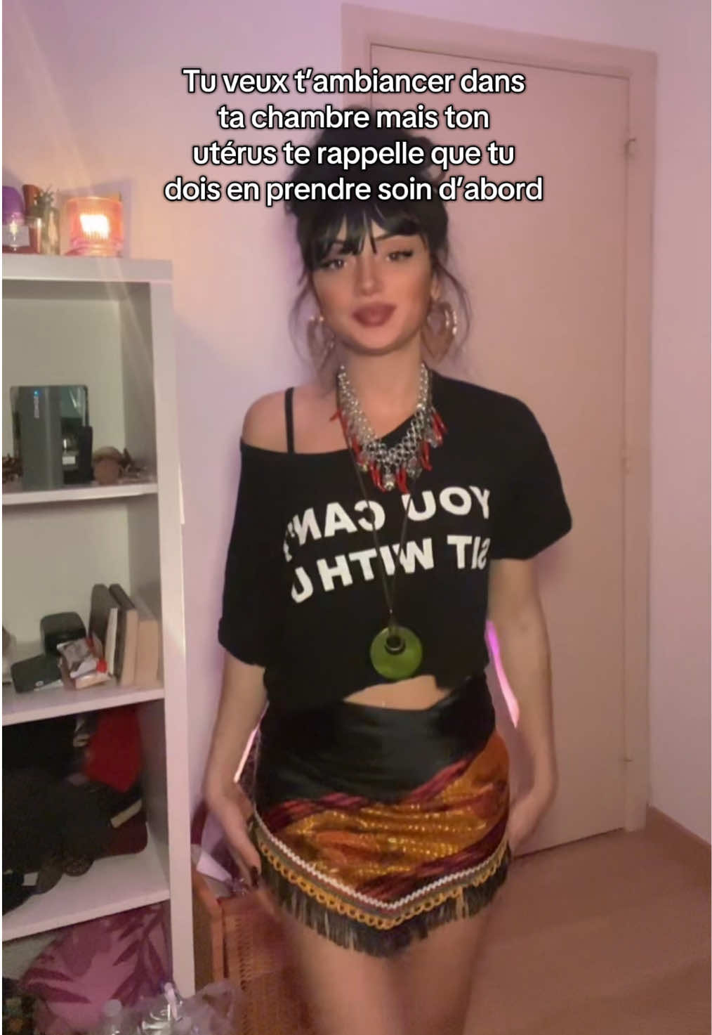 @Electra