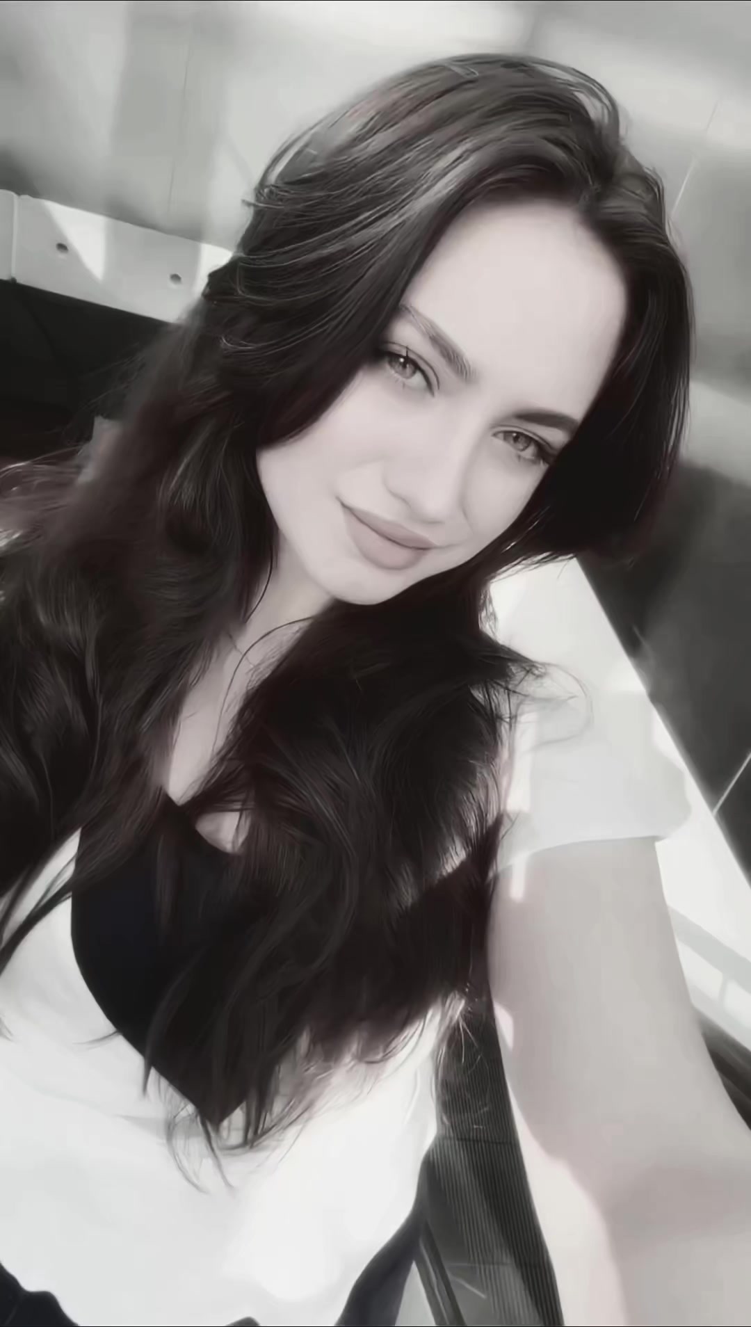 @Domoa~ุฏูู
ู๐ชฝูููุน