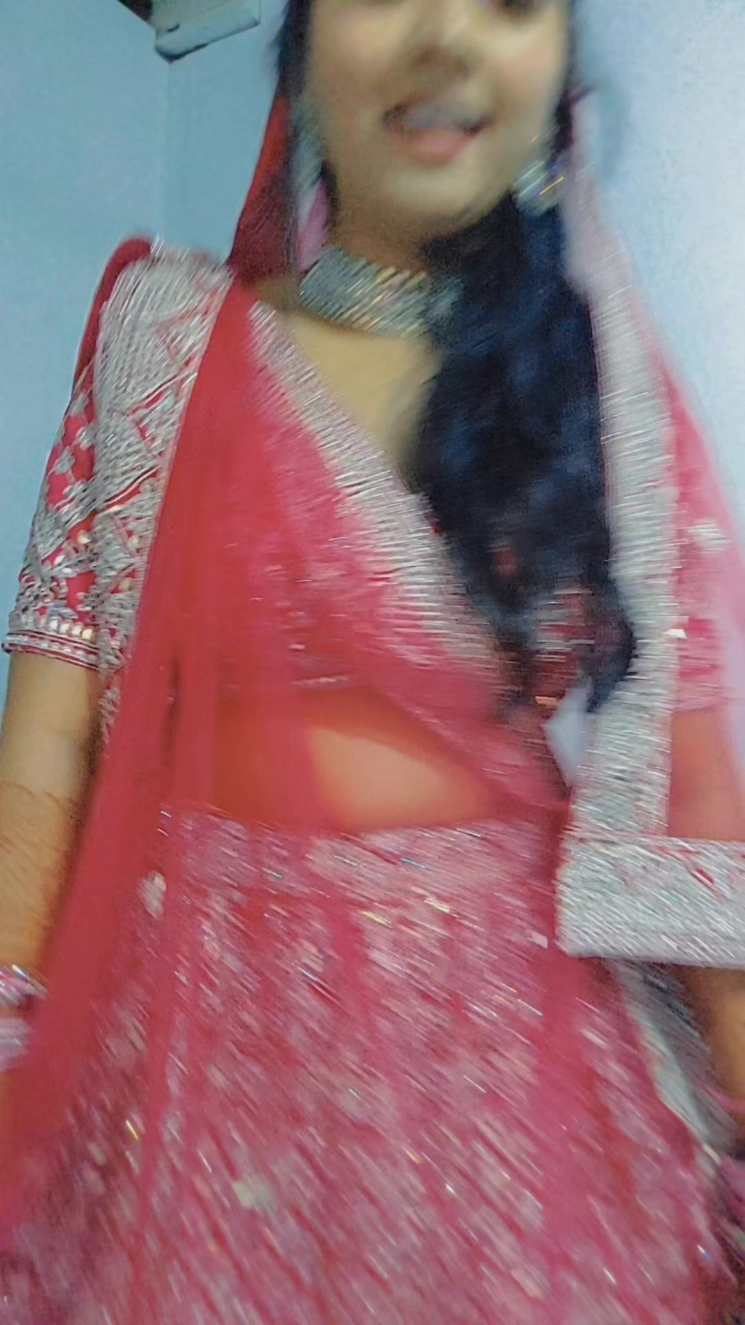 @Roshika Ryanshika Prasad
