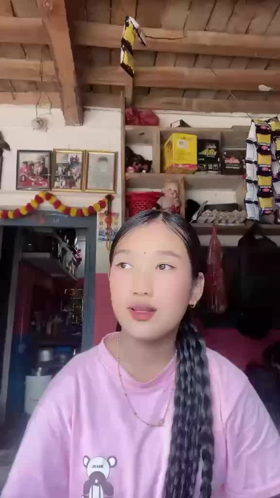 @D....🌛