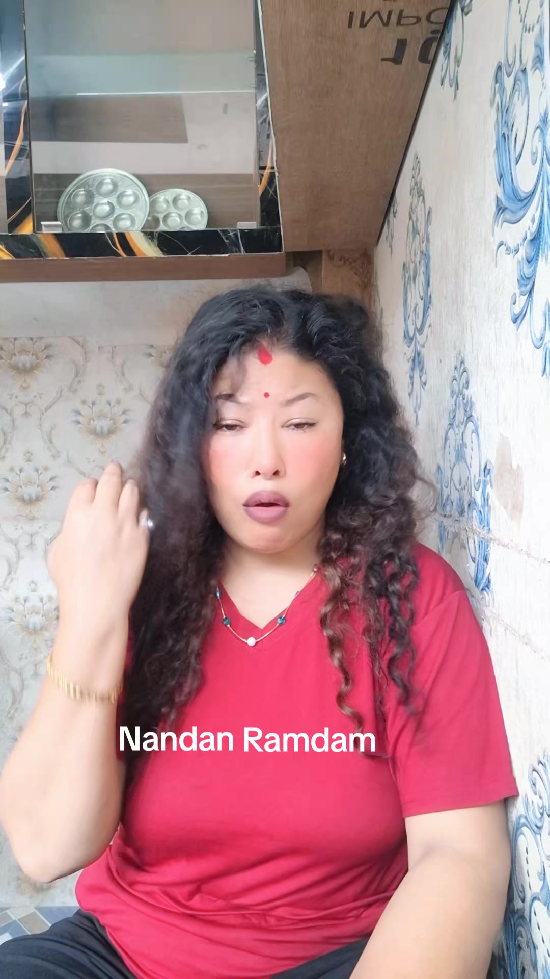 @anitamanandhar4