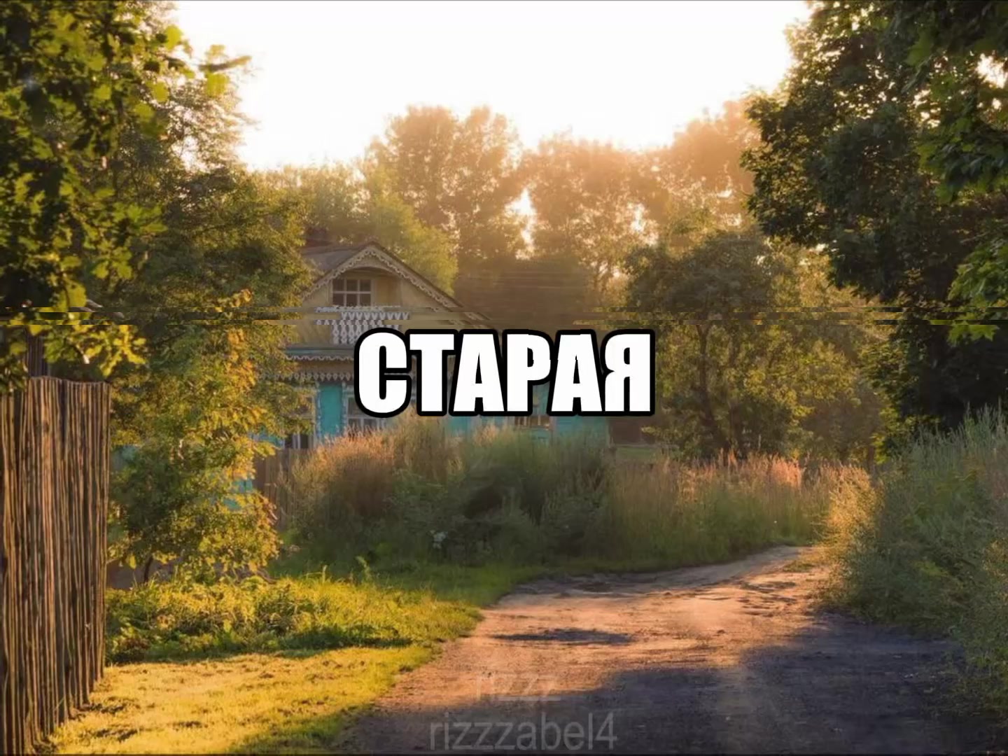 @𝗿𝗶𝘇𝘇𝘇🧏🏻♀️