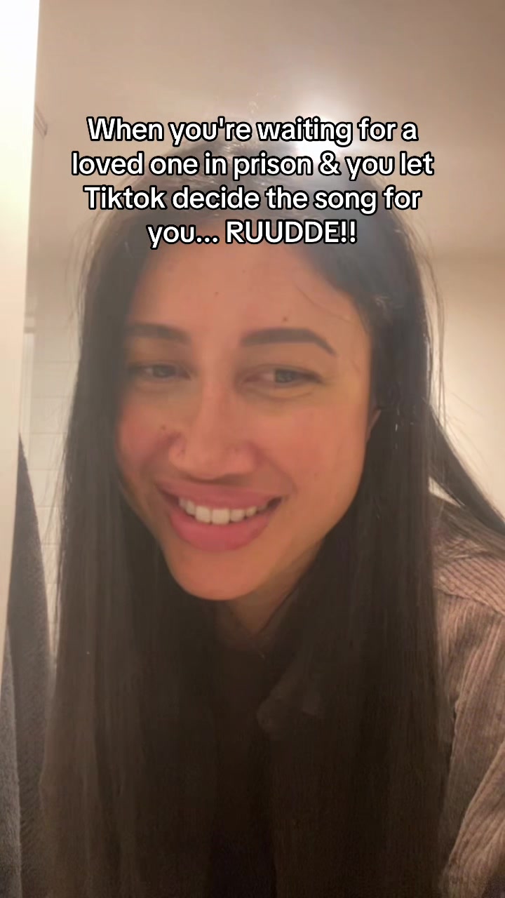 @jailsupportcoach