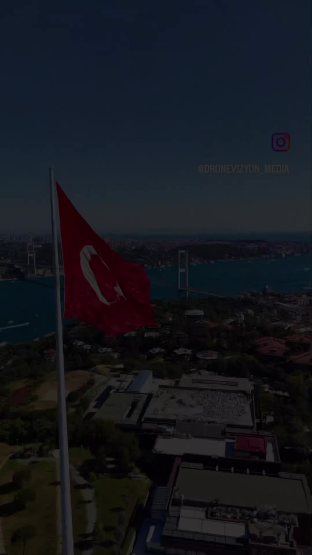 @Emir Taş