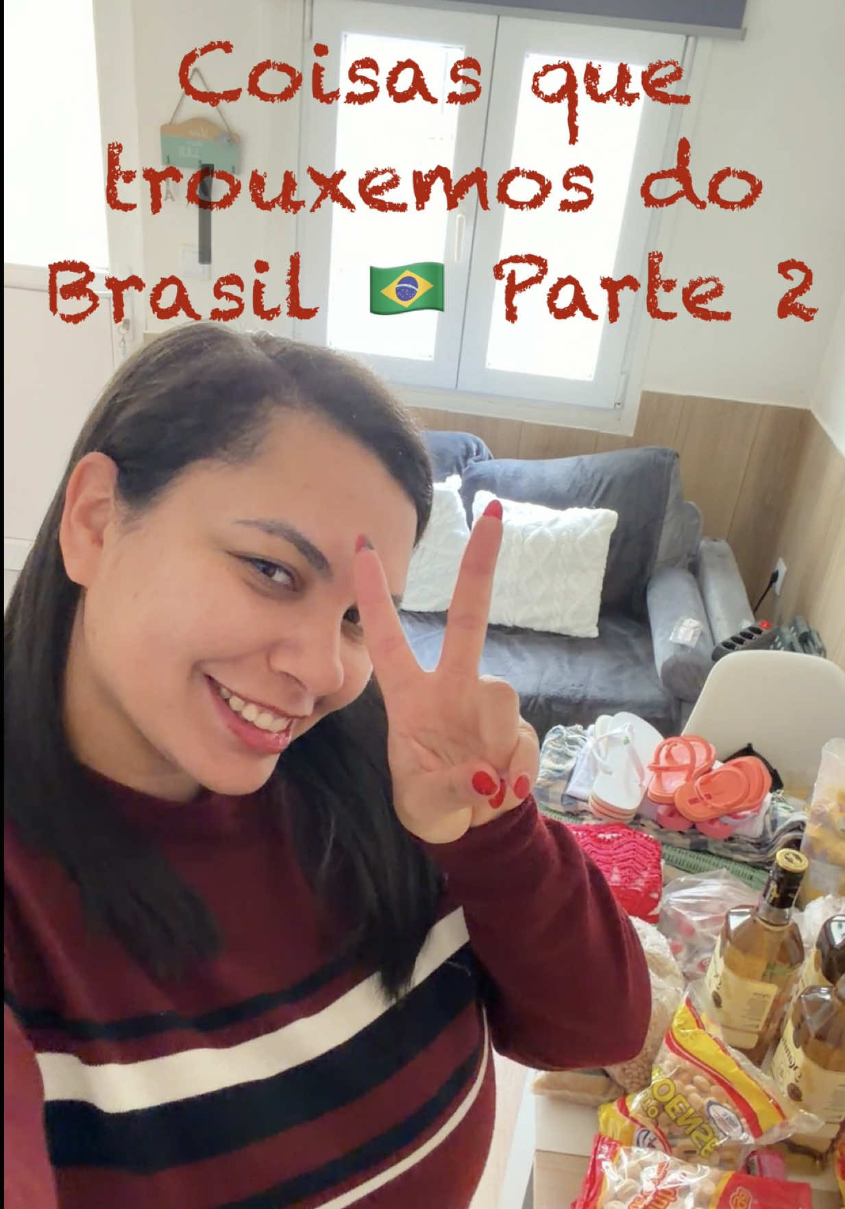 @umsonhoadois.pt