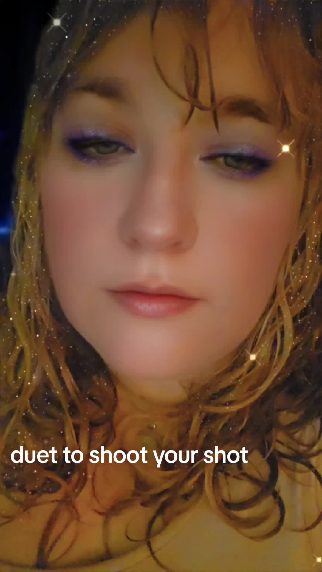 @rebelblueyedhickgirl90