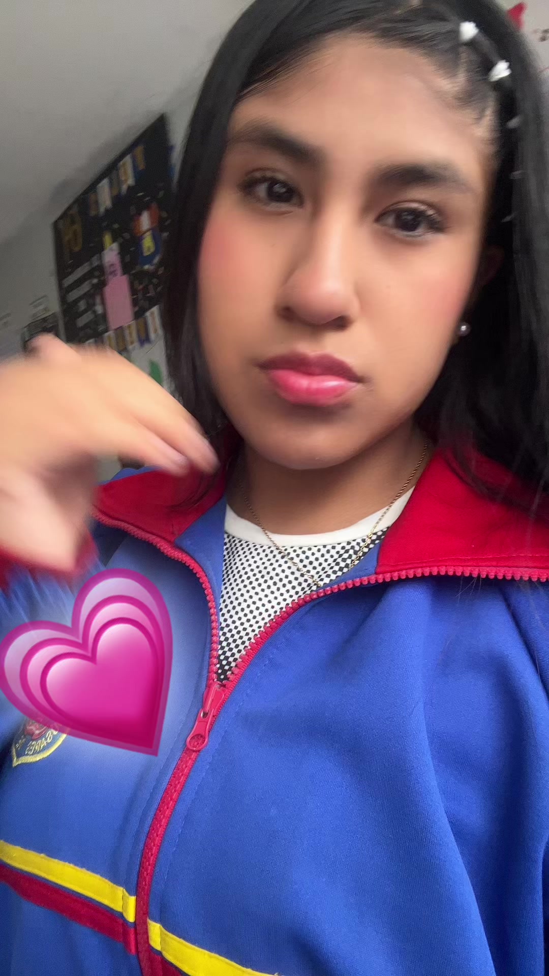 @Nuria Tolentino