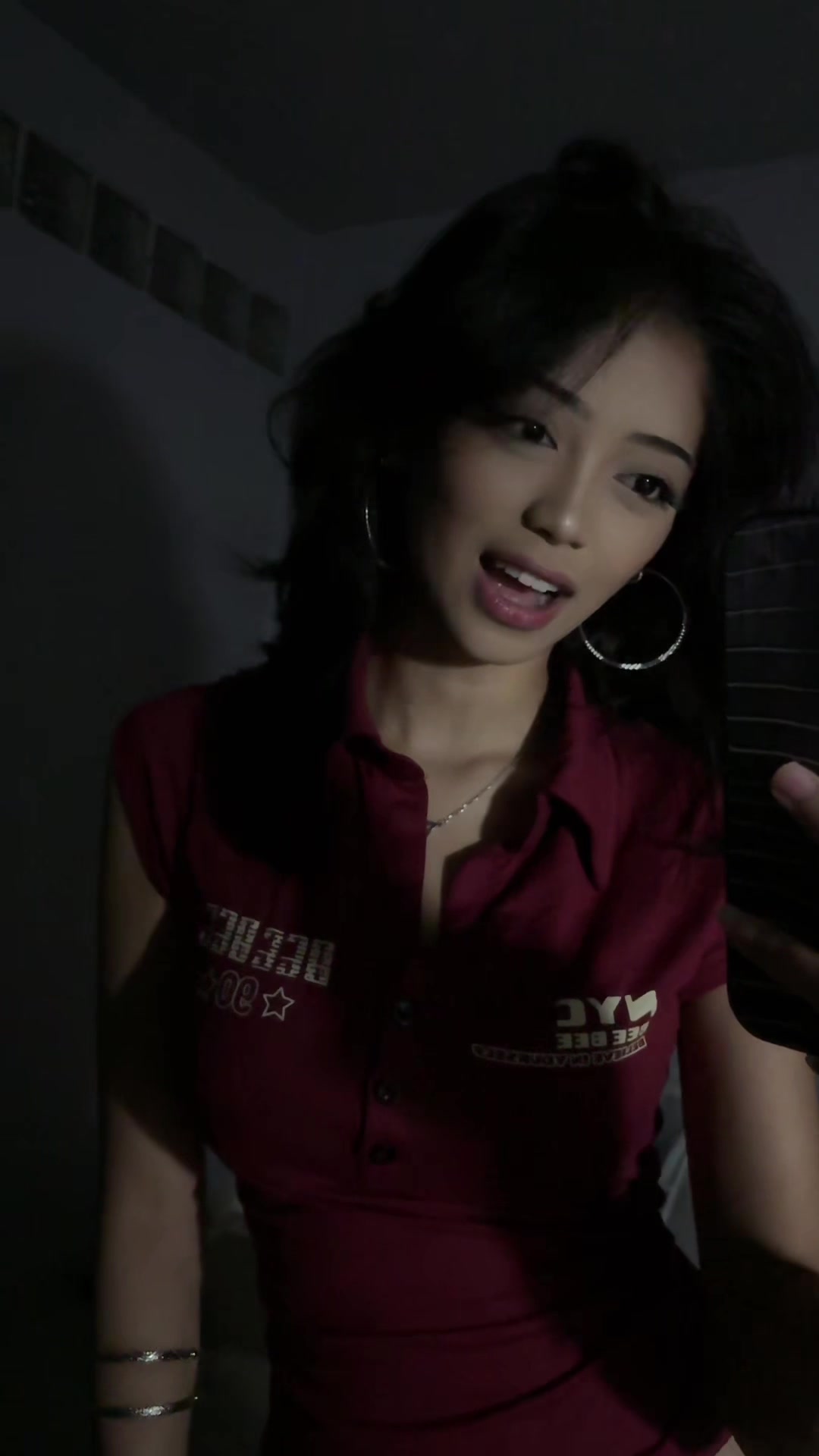 @mei