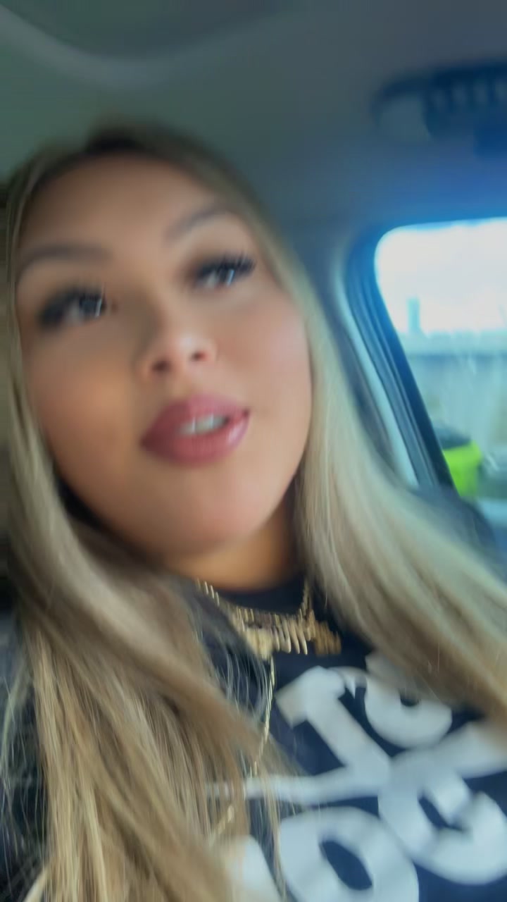 @Lynn4Lynn94