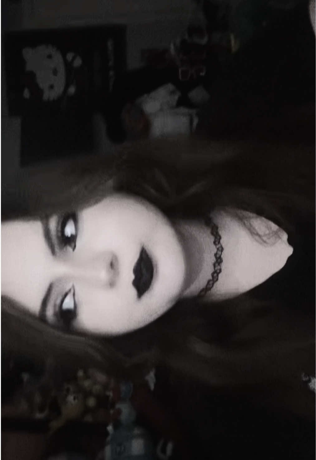 @💔🥀