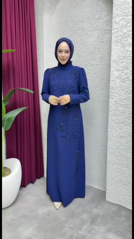 @Tesettür Kabinim